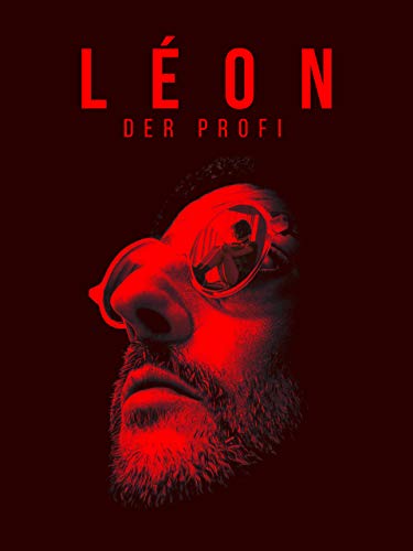 lon - der profi 4k ultra hd hdr director's cut mit jean reno und natalie portman