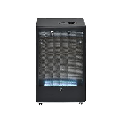 gas-heizofen FIREFIX GH7523S 4200 eco plus für innenräume