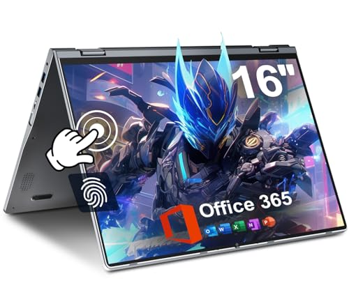 Produktbild: gaming laptop preisfehler top  leistungsstarke grafik und schnelle cpu