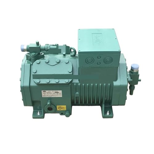 motor für kältemittelkompressor 34626546 4pcs-10.2 4pes-10 4p-10.2 4vcs-10.2 4ves-10 4v-10.2