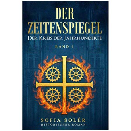 zeitenspiegel der kreis der jahrhunderte taschenbuch 12,50 euro statt 18 euro