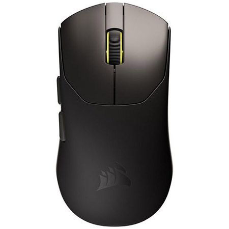 Corsair Sabre v2 Pro Ultralight Wireless FPS Gaming-Maus - 79,99