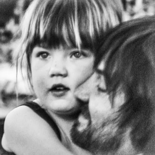 Produktbild: tame impala - deadbeat 2lp vinyl edition