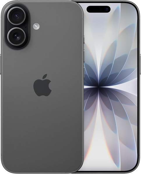 Apple iPhone 17 256 GB - Smartphone mit modernster Technik und Leistungsstärke