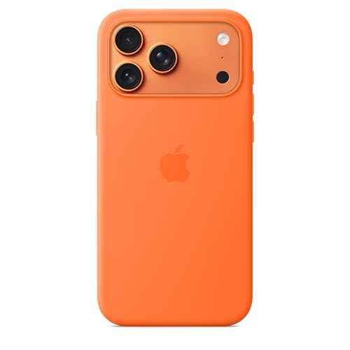 iphone 17 hüllen, cases und bumper reduziert auf 10 euro