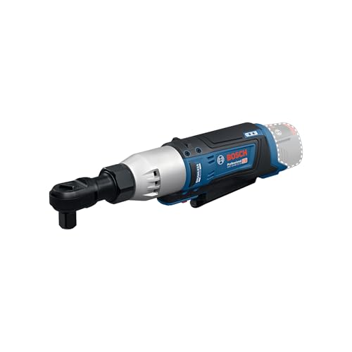 Produktbild: bosch professional 12v akku ratschenschrauber grc 12v-60 1/2 sn