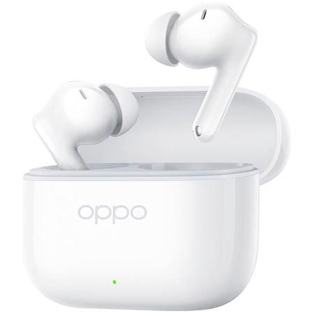 oppo enco buds3 pro true wireless ohrhörer für 29,99 euro statt 37 euro