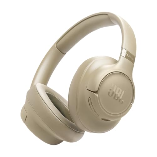 JBL Tune 730 BT Kopfhörer, Bluetooth, verschiedene Farben