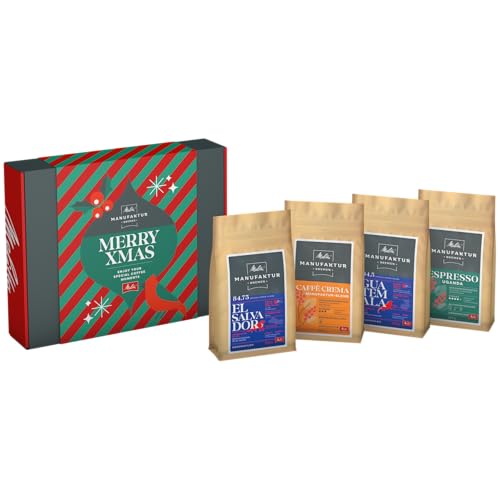kaffee-set weihnachten geschenk - ideal für kaffeeliebhaber, prime