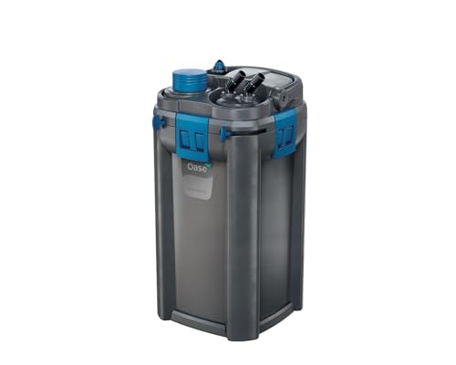 OASE BioMaster Thermo 6 für Meerwasser-Aquarien bis 600 L