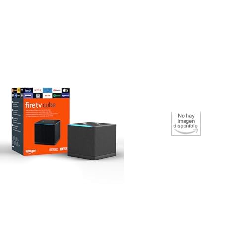 amazon fire tv cube neueste generation mit rückversand luna controller 81,42 euro