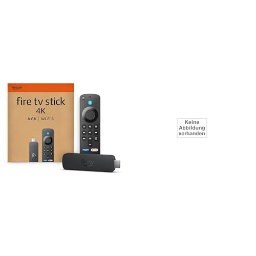 fire tv stick 4k für 22,10 mit rücksendung luna controller, 68,99 black friday