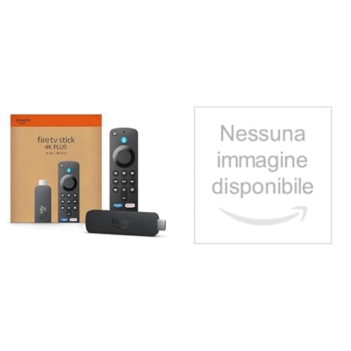 fire tv stick 4k plus, luna-controller, spiele-streaming-bundle