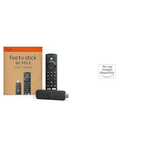 amazon fire tv stick 4k max für 30,06 bei rücksendung luna controller, black friday bundle