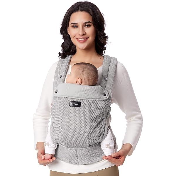 Wickelrucksack Baby, große wasserdichte Wickeltasche mit 3 Isolierten Fächern