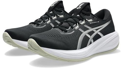 ASICS Gel-Cumulus 28 Herren Sneaker