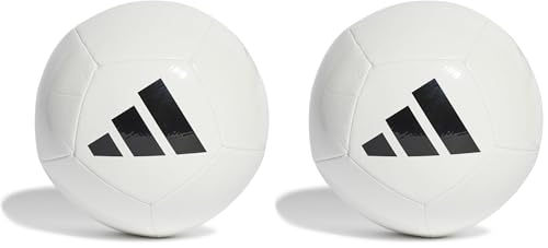 adidas universadi unisex socken weiß schwarz 5 (packung mit 2)