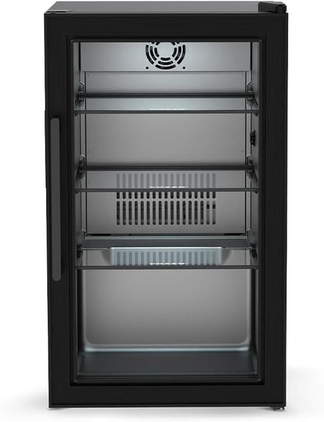 Cozze Elements Getränkekühler IP44 für Outdoor-Küche