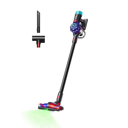 Dyson V10 Konical Akku Staubsauger, 329 inkl. Versand