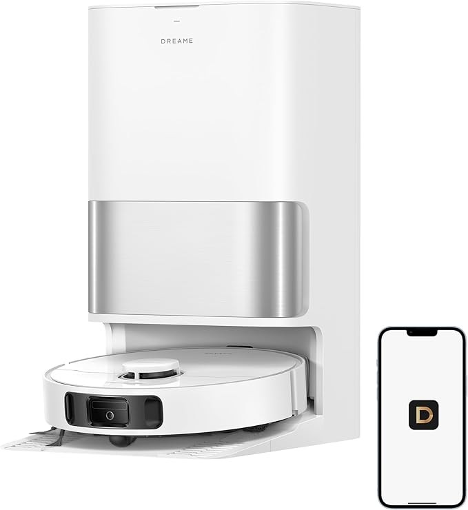 L40 Ultra A Dream (personalisiert)