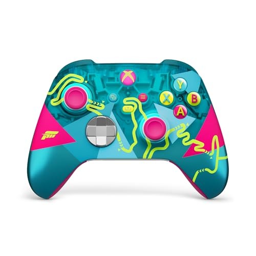 Forza Horizon 6 Limited Edition Controller