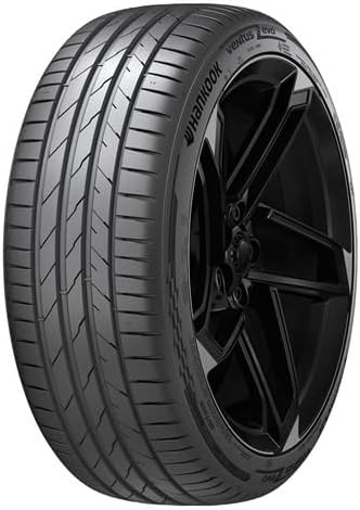 Hankook Ventus evo SUV 295/35 R21 107Y XL Sommerreifen Allrad