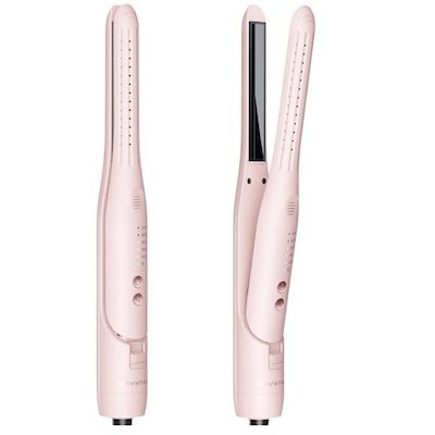 Wavytalk Cool Curl Pencil Lockenstab, 49,99