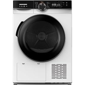 PEXCHO Teppichreiniger 18kPa 550W für Tierflecken, Polster- und Matratzenreinigung