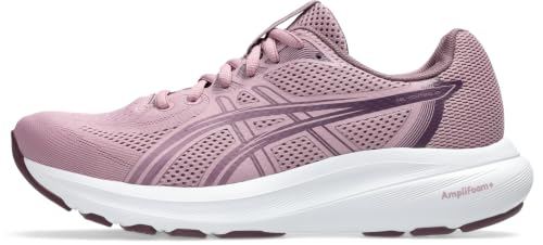 Asics Gel-Contend 10 Damen Laufschuhe rosa Größe 36-43,5
